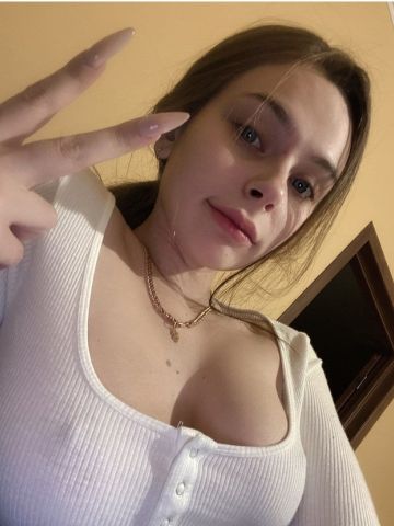 София